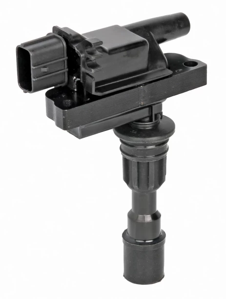 SD Mazda Etude, Astina 1.6l (2000-2004) Ignition Coil