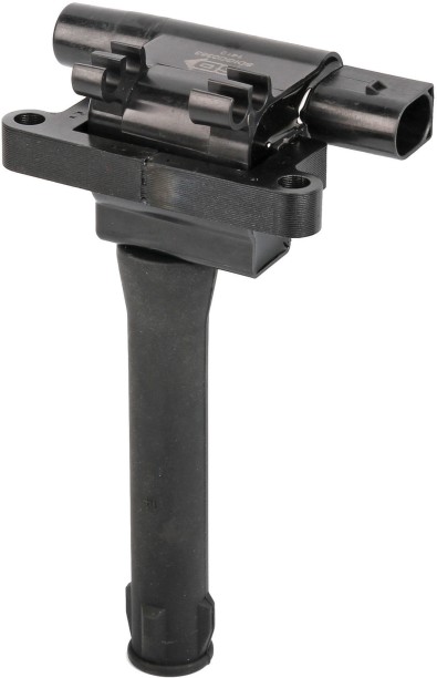 SD Land Rover Freelander 1 (1998 - 2006) Ignition Coil