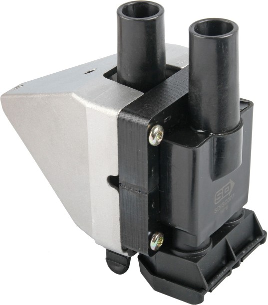SD Merc W124; W202; CLK C208; S124 ; W124 (1986 - 2002) Ignition Coil