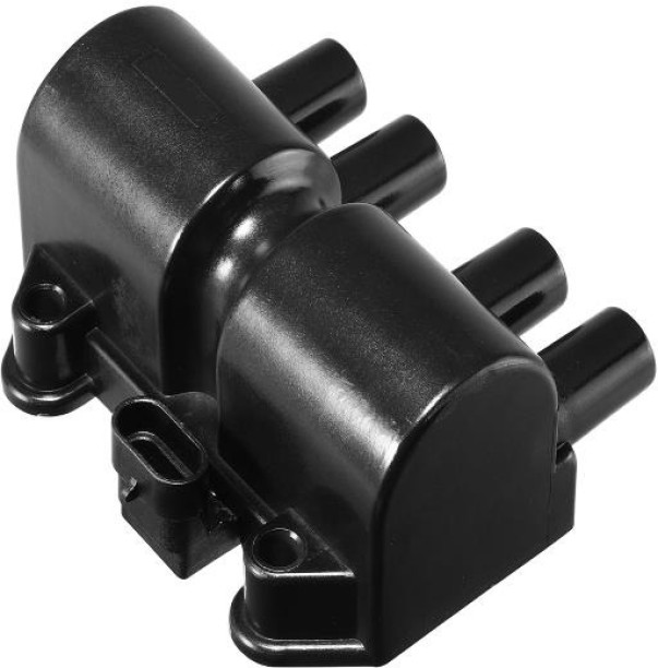 SD Daewoo Cielo 1.5, Espero 1.8, 2.0 (1996 - 1997) Ignition Coil