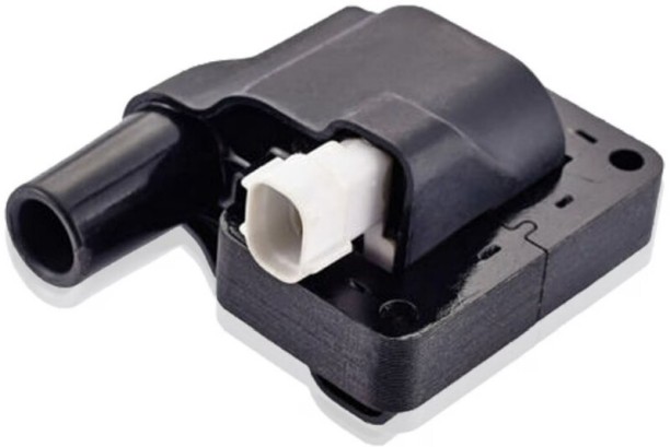 SD Ford Ranger 2.2, 2.6; Mazda B-Series B2000, B2600 (1986 - 1999) Ignition Coil