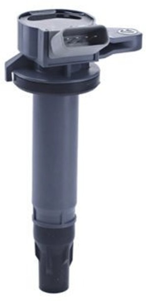 SD Daihatsu Terios J2; Sirion M3; Sirion 1; Copen I; Avanza I (F600) (2000-2015) Ignition Coil