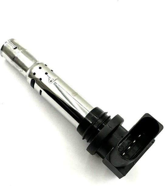 Vehicle VW Compatible Ignition Coil