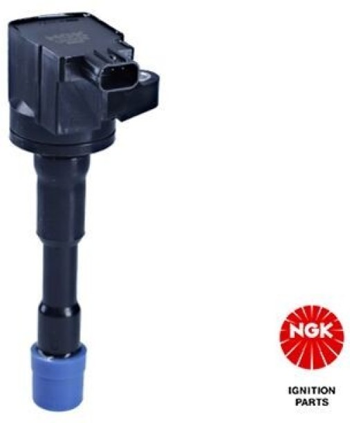 NGK Civic Mk8, Jazz GD, GE, CIVIC 8 (FD, FA), Civic 7 ES, ET, Jazz 2, City GM (2002-2025) Ignition Coil