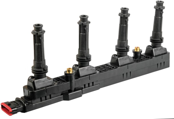 SD Opel Astra (2004 - 2014) Ignition Coil