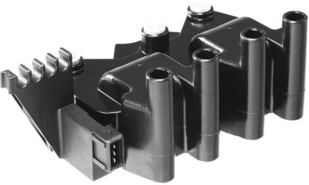 SD Fiat Palio, Doblo, Multipla, Bravo (1995 -2025) Ignition Coil