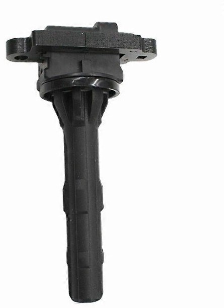 SD Avanza 1.3 K3-VE, 1.5 3SZ-VE (2007 - ) Ignition Coil