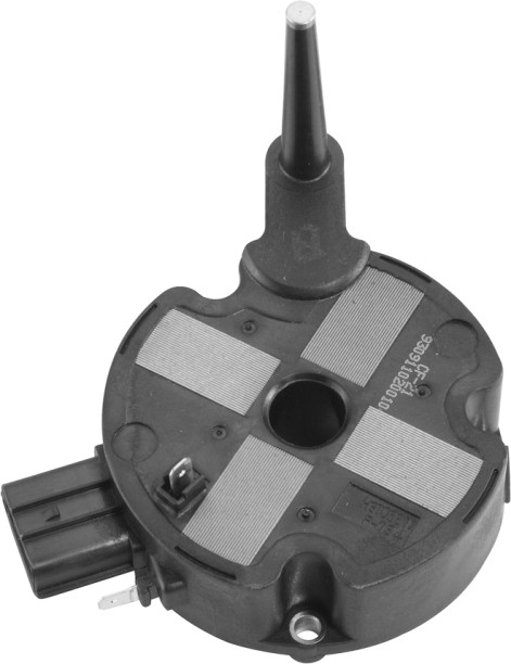 HUCO 111434 Etude 1.6 (160), 1.8 (180) (1995-1999) Ignition Coil