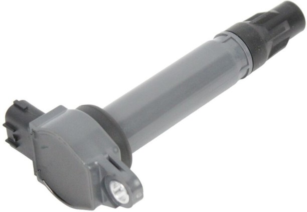 SD SDIGC483 ASX (GA0); Outlander 2(CW), 3(GG); Lancer 8(CY,CX); PAJERO SPORT 2(KH, KG); C4 Aircross (2006-on) Ignition Coil