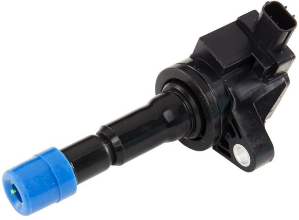 HUCO 111528 Jazz 1.5, 1.5 i-VTEC (GD, GE, GG, GP, ZA); City GD; Airwave 1.5 VTEC (GJ1/GJ2) (2002-on) Ignition Coil