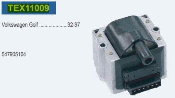 TORCH IC201 Ignition Coil