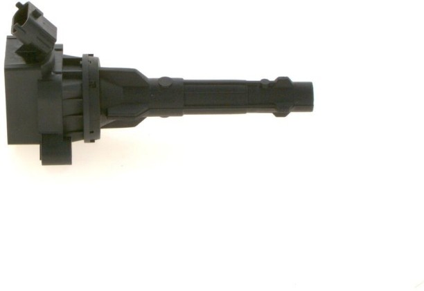 SD Toyota Corolla E11 Liftback; Corolla E11 Compact; Corolla VIII Saloon (E110) (1999 - 2002) Ignition Coil