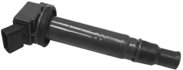 ECHLIN Auris, Avensis, Prado, FJ Cruiser, Rav4, Hilux, Fortuner, Quantum (2000 - 2025) Ignition Coil