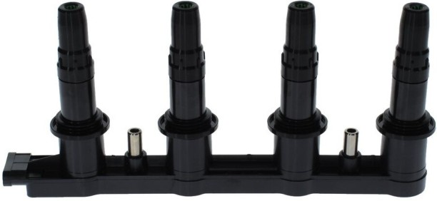 SD Opel Astra J; Mokka / Mokka X (J13); Chevrolet Cruze j300; Aveo T300 (2009 - 2025) Ignition Coil