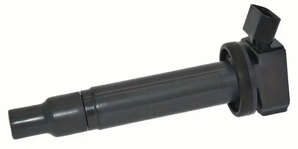 Homeyfinds ZS0011 Ignition Coil