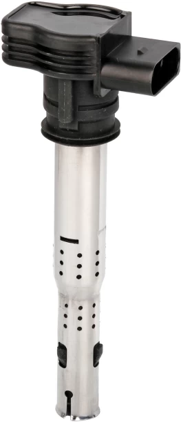 SD VW Golf 5; MK6, MK7 Polo 6R; Audi A4 B8 (1995 - 2022) Ignition Coil