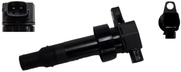 SD i20 Mk1; Rio UB; i30 Mk1 (2006 - 2022) Ignition Coil