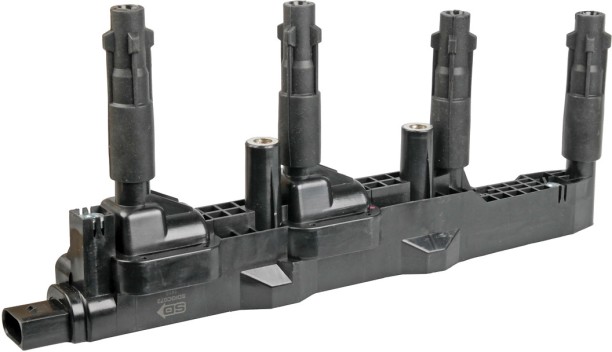 SD MERC A-Class W168 & W414 (1997 – 2004) Ignition Coil