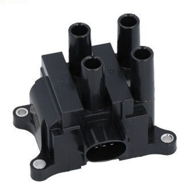 HUCO PIC441 Bantam; Fiesta IV, V; Focus I & II; Tourneo Connect I, Mondeo III, KA (RB), Maz 2 (DY) (1993-on) Ignition Coil