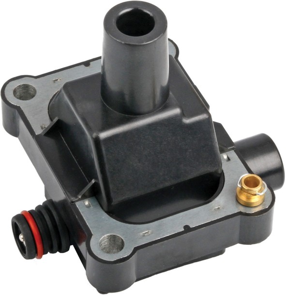SD MERC W124; W202, W210, C205 (1991 – 2023) Ignition Coil