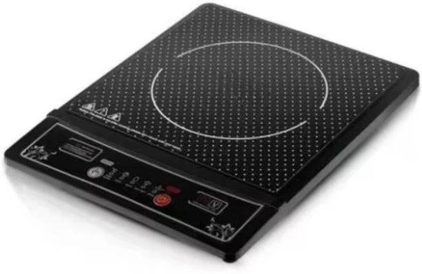 ACKILISS ACL-8015 Induction Cooker Induction Cooktop