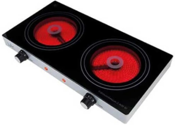 Sokany Radiant-Cooker Electric Stove 2400W Electric