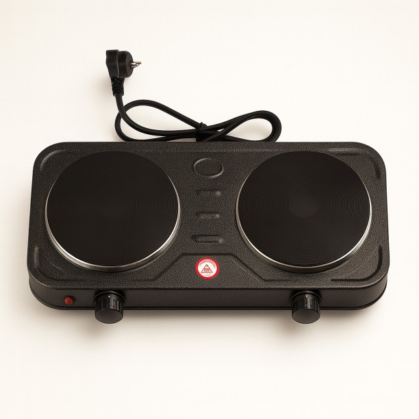 generic AO-77983 Electric