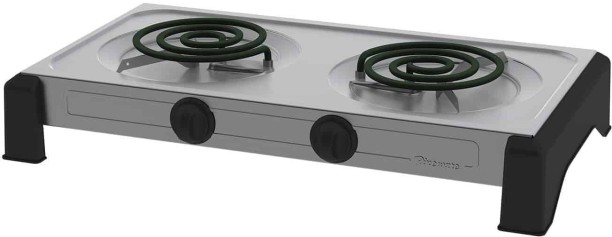 Pineware PH1088 Radiant Cooktop