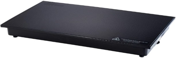 Generic 6002322013311 Ceran Hob