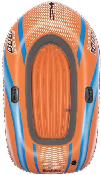Bestway Kondor 1000 Inflatable Pool Accessory