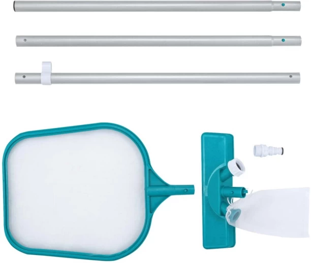 Bestway Pool Cleaner Accessry