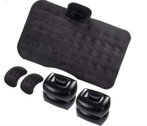 PSM1THREE 5586 Inflatable Bed