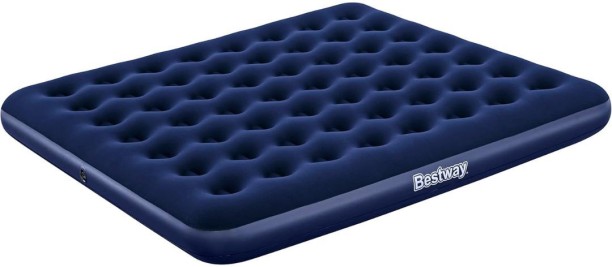 Bestway Double Inflatable Bed