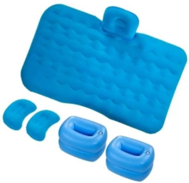 PSM1THREE 5586 Inflatable Bed