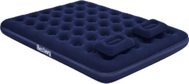 Bestway 67374 203 x 152 x 22cm Inflatable Bed