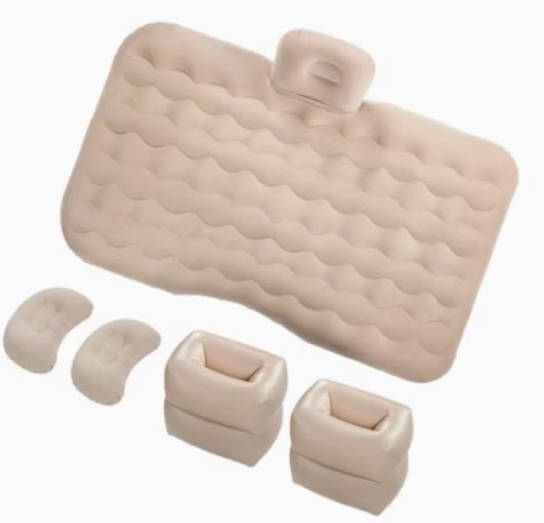 PSM1THREE 5586 Inflatable Bed