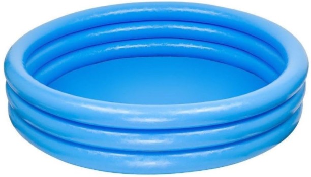 PSM1THREE 5638 Inflatable Swimming Pool