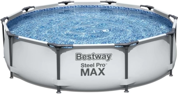 Bestway PHR00950 Inflatable Swimming Pool