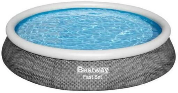 Bestway pool Inflatable Swimming Pool
