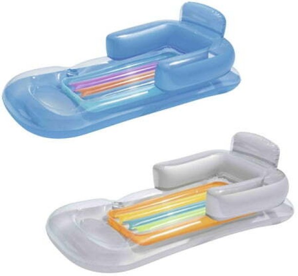 Bestway Inflatable Inflatable Swimming Pool