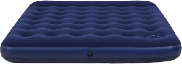 Bestway MTG235 Inflatable Bed