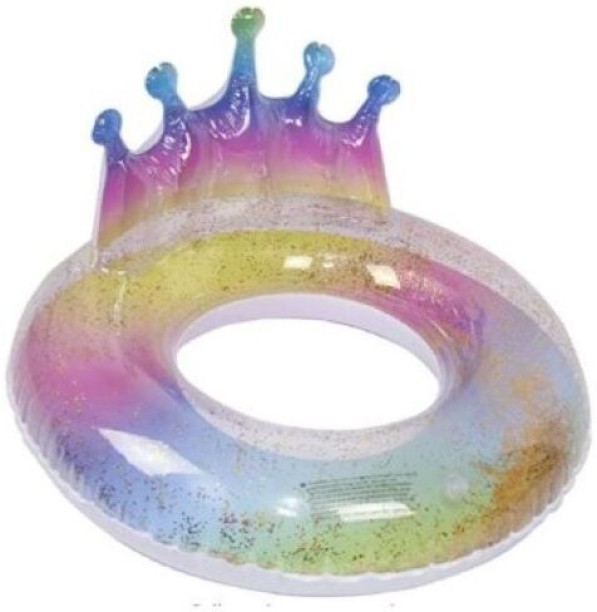 PSM1THREE PSM13 5245 Inflatable Swimming Safety Tube