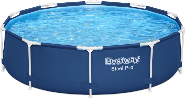 Bestway 56679 Inflatable Swimming Pool