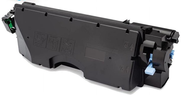 Kyocera Generic Kyocera TK-5140 M6030cdn M6530cdn, ColourInk Quest Black Ink Toner