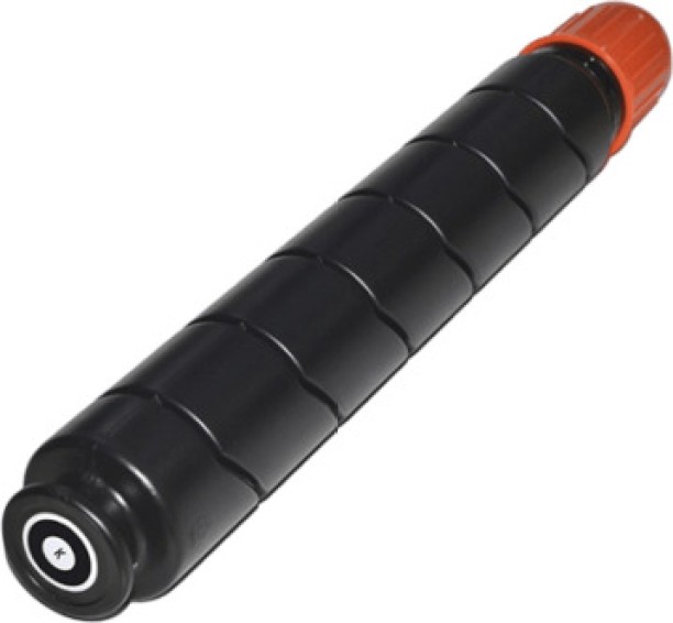 Canon ColourInk Quest Generic EXV-42 Black Ink Toner