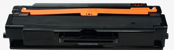 Samsung MLT-D103L Black Generic Toner (SU725A) Black Ink Toner Powder