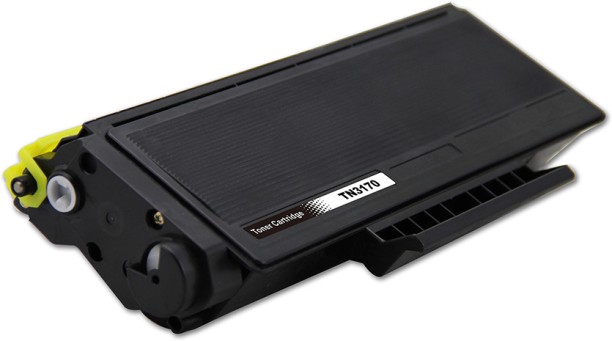 Brother Compatible TN3185 -Print Inventory Black Ink Cartridge