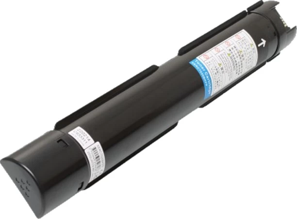 Vast Imaging Compatible B7125 Black Ink Toner Powder