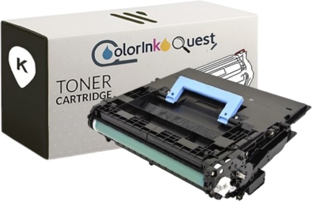 Canon Compatible T03 525i Cartridge Black Ink Toner
