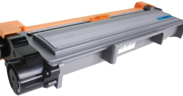 Compatible Brother MFC-L2740DW, MFC-L2700DW Black Toner TN-2355 Black Ink Toner